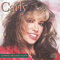 Carly Simon - Coming Around Again альбом
