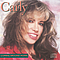 Carly Simon - Coming Around Again album