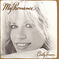 Carly Simon - My Romance альбом