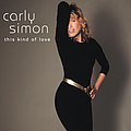 Carly Simon - This Kind Of Love альбом