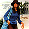 Carly Simon - No Secrets album