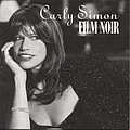 Carly Simon - Film Noir album