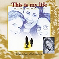 Carly Simon - This Is My Life album