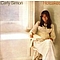 Carly Simon - Hotcakes album