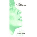 Carmen McRae - I&#039;ll Be Seeing You: A Tribute To Carmen McRae album