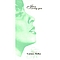 Carmen McRae - I&#039;ll Be Seeing You: A Tribute To Carmen McRae album