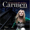 Carmen Rasmusen - Nothin&#039; Like The Summer album
