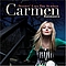 Carmen Rasmusen - Nothin&#039; Like The Summer album