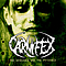 Carnifex - The Diseased And The Poisoned album