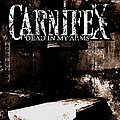 Carnifex - Dead In My Arms album