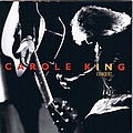 Carole King - In Concert альбом
