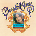 Carole King - Wrap Around Joy альбом