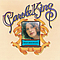 Carole King - Wrap Around Joy album