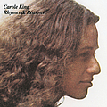 Carole King - Rhymes &amp; Reasons album