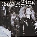 Carole King - City Streets альбом
