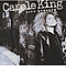 Carole King - City Streets album