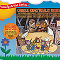 Carole King - Really Rosie альбом