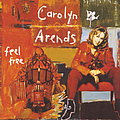 Carolyn Arends - Feel Free album