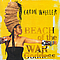 Caron Wheeler - Beach Of The War Goddess album