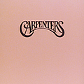Carpenters - Carpenters альбом