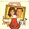 Carpenters - An Old-Fashioned Christmas album