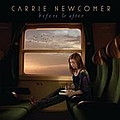Carrie Newcomer - Before &amp; After альбом