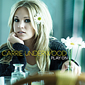 Carrie Underwood - Play On album