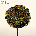 Cartel - Cartel альбом