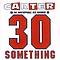 Carter The Unstoppable Sex Machine - 30 Something album