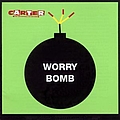 Carter The Unstoppable Sex Machine - Worry Bomb альбом