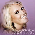 Cascada - Perfect Day альбом