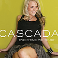 Cascada - Everytime We Touch album
