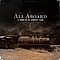 Casey James Prestwood - All Aboard: A Tribute To Johnny Cash альбом