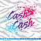 Cash Cash - Take It To The Floor album