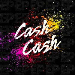 Cash Cash - Cash Cash album