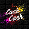 Cash Cash - Cash Cash альбом