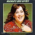 Cass Elliot - Cass Elliot: Mama&#039;s Big Ones альбом