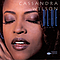Cassandra Wilson - Blue Light &#039;Til Dawn album