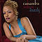 Cassandra Wilson - Loverly album