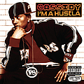 Cassidy - I&#039;m A Hustla album