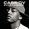 Cassidy - B.A.R.S. The Barry Adrian Reese Story album
