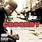 Cassidy Feat. Mashonda - Split Personality album