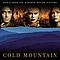 Cassie Franklin - Cold Mountain album
