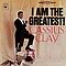 Cassius Clay - I Am The Greatest! альбом