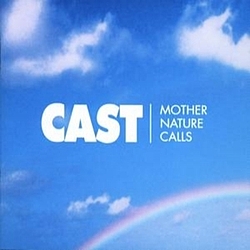 Cast - Mother Nature Calls album