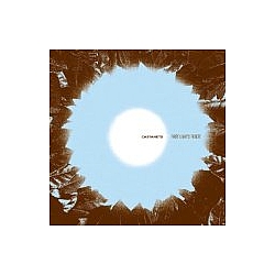 Castanets - First Light&#039;s Freeze album