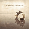 Casting Crowns - Casting Crowns album