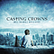 Casting Crowns - Until The Whole World Hears album