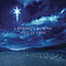Casting Crowns - Peace On Earth album