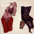 Cat Power - The Covers Record альбом